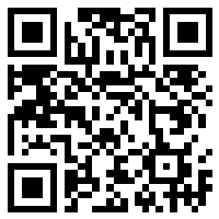 QR Code for MPsGfRQGozE92YBty2UHmkfanbW4pV4Hzs