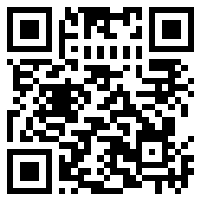 QR Code for MPsGvEFGod9vvfJe6dZADqbTGh2jHrwrya