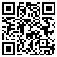 QR Code for MPsHT8a9shUa59QFb78g3rs2f4hpF2umXF