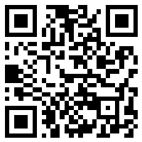 QR Code for MPsJ4SUkZ4dxxcksUKLCvcYiWcwPATAPeL