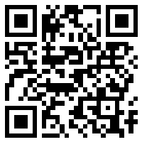 QR Code for MPsJFkPHYYxwrgpL5m3tsQmFhBV1gn5zu7