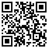 QR Code for MPsJbnPaBE42b6nvXvXENoFkzfvQhRrvX1