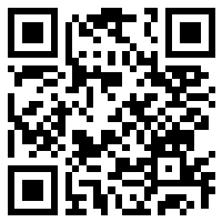 QR Code for MPsK3eKpCmrtKs8xGWN9vKwVqjaC689Nxj