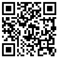 QR Code for MPsLCCAvG2eShhTmQw8aJ1nTTuw5K9zv6v