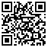 QR Code for MPsLP79PnmBGkENmKRH24VKDE7ePJDdDtf