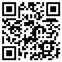 QR Code for MPsLcJqBFrFLgCvakrEXBcMr68GaByomuX