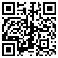QR Code for MPsLy5R18ctnCidX1LykzU3CZCXYFZRfrb
