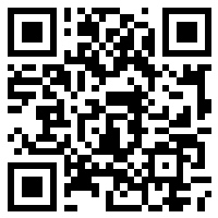 QR Code for MPsMHwTmimLFBXXECBZQw11cQ6Y1qZ2Jet
