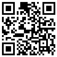 QR Code for MPsNSsgw93Hur4URJb5brXxvWd5pv8Xxtc