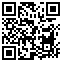 QR Code for MPsPYWVVKuCrEiJayMqLnPtpQxARfALAeX