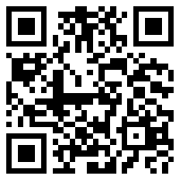 QR Code for MPsPodJ9kXBUscGPqep2BkEDzR2Gc9HM4G