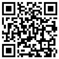 QR Code for MPsPsbATyv4PN4sFUPaNUqyPcTNPtMa3VS