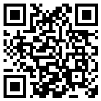 QR Code for MPsQLYdZYSKcQteoEbVUEFFxyXgfGyHbK1