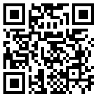 QR Code for MPsRBZi2Z4T6zmgtna2KQXkYK2zBf6dagS
