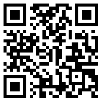 QR Code for MPsS9MXmhqSE1dc5huKRcmjiWniF2JSbfT