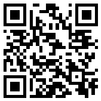 QR Code for MPsStyLiYXnDnmRu4gfQV4UzUmwin8SvHV