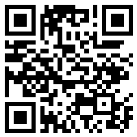 QR Code for MPsTctCFiKE2fx3Da6qHVER592ikHX7zKf