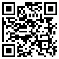 QR Code for MPsTmRVajppAAteS6yB9t6k6Fpb9EB3Jpu
