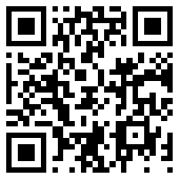 QR Code for MPsUCd8g4ZCKQvEcaQnN9QHBgpFBGD6qQM