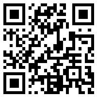 QR Code for MPsUVLDzsETmf5w65cN16DbUf2WG3hUoPs