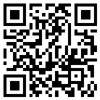 QR Code for MPsUxi3CLeryrFX15cBvXYmPzAiTu7qsVC