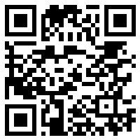 QR Code for MPsV49X6AsAen2CpdP6rK4d2VPM6bw4j4k