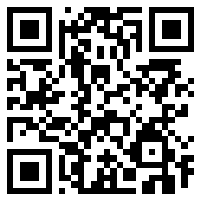 QR Code for MPsWhdaaPLCRc5zzEtLVAvnzy9Hya7d8RH