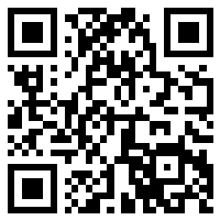 QR Code for MPsX5xxAgXgocAz8F9aqodXZvigR8f3Fux