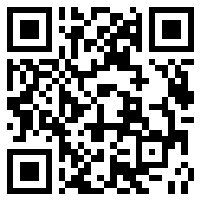 QR Code for MPsX71fAvR6cSK2E1JMTm411jTS45DXqC4