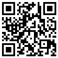 QR Code for MPsXACy4J7kDgpywtqdZm2q3Nd2tMhH15W