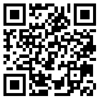 QR Code for MPsYfUojLNnWuojPdk2uofW37sa33RT8u1