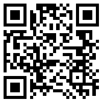 QR Code for MPsZzff1CqGAuon4dC6c6V97HdSsvK8jJH