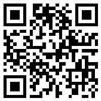 QR Code for MPsaSirrasEXvtAXS9qbrNwGG5bHnV8mtZ
