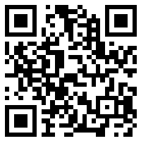 QR Code for MPsaVsiYQWtMF2QQa1UZv2Qm5ELQeDXeHd