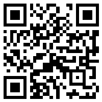 QR Code for MPsdNyPEZ5iHLev86FQtnJrPZSWfy6g51K