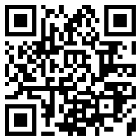 QR Code for MPsdrrAX8NfrBpfdd2ByWshd1nwLnqik7L