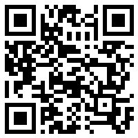 QR Code for MPsdzkLRxYum9eHeLJ2xEsTdDirXDDg5Y3