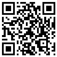 QR Code for MPsfewu7ehATYs8CFXSMB8qdQTkRMGKJcn
