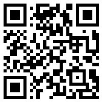 QR Code for MPsg1ZLqTWFuWuzCQJ3dYe2FezVoYTkKkU
