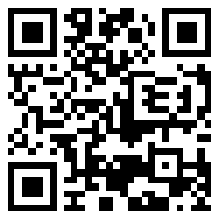 QR Code for MPsj3RePAfPGUUqiu7JEPXYJVf2Sm2LRFZ