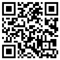 QR Code for MPsj5PhsQV5DxBNhossQEYL6dZ1Gv1SsT4