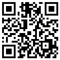 QR Code for MPsjjFP7VJNUPp12dXE2MB1na4ou2zyabq