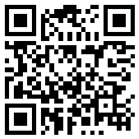 QR Code for MPsk2cC7JpfzTQ3REN6FUKqvCDa2Kj4evx