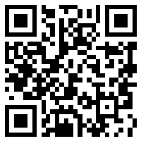 QR Code for MPskRKYMn2h2hh5RpYU1NvWPayddZ6VbXM