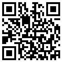 QR Code for MPskW6yVD4XyzPzgSEmNgwpXJSbc8Kap8R
