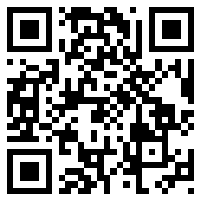 QR Code for MPsm3d1XuHN5APK2gfMBW2ZkWYDSWsX1UP