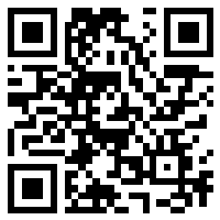 QR Code for MPsmL2E9FGmBrrpYTJLXJ2uZzRyJ3R8EMx