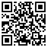 QR Code for MPsmRCpFSAaKvMZZdj6mfGDEPwTTydw9AC