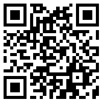 QR Code for MPsnePQLuH7A7YzALGPJ7Y1mfMrJu7igN5