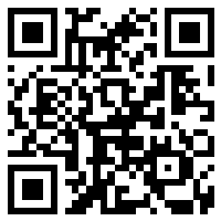 QR Code for MPsoP5YVfg6RZJDdUEnF8u8UbMuNSyfPYR